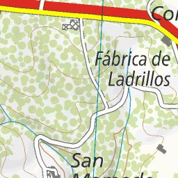 G4M_Camino-de-Santiago#60_G Preview 2