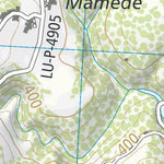 G4M_Camino-de-Santiago#60_G Preview 3