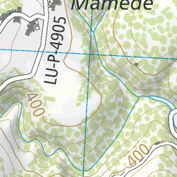 G4M_Camino-de-Santiago#60_G Preview 3