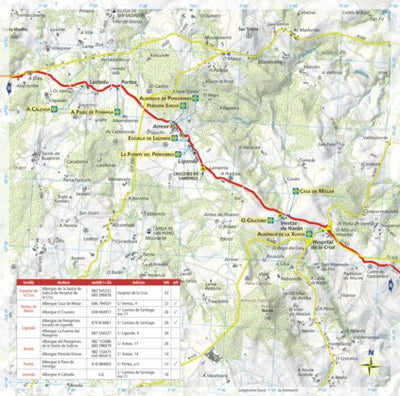 G4M_Camino-de-Santiago#61_G Preview 1