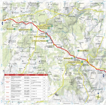 G4M_Camino-de-Santiago#61_G Preview 1