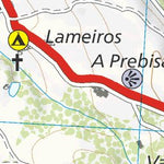 G4M_Camino-de-Santiago#61_G Preview 2