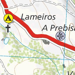 G4M_Camino-de-Santiago#61_G Preview 2