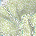 G4M_Camino-de-Santiago#61_G Preview 3