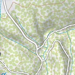 G4M_Camino-de-Santiago#61_G Preview 3