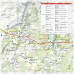 G4M_Camino-de-Santiago#62_G Preview 1