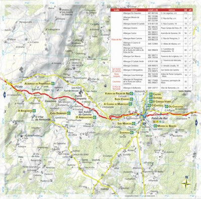 G4M_Camino-de-Santiago#62_G Preview 1