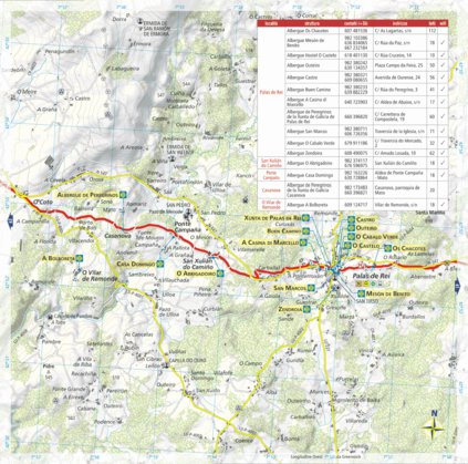 G4M_Camino-de-Santiago#62_G Preview 1