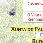 G4M_Camino-de-Santiago#62_G Preview 2