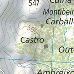 G4M_Camino-de-Santiago#62_G Preview 3