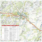 G4M_Camino-de-Santiago#63_G Preview 1