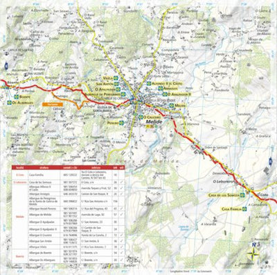 G4M_Camino-de-Santiago#63_G Preview 1