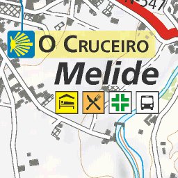 G4M_Camino-de-Santiago#63_G Preview 2