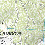 G4M_Camino-de-Santiago#63_G Preview 3