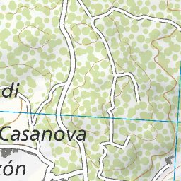 G4M_Camino-de-Santiago#63_G Preview 3