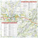 G4M_Camino-de-Santiago#64_G Preview 1