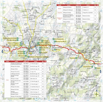 G4M_Camino-de-Santiago#64_G Preview 1