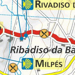 G4M_Camino-de-Santiago#64_G Preview 2