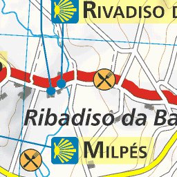 G4M_Camino-de-Santiago#64_G Preview 2