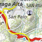 G4M_Camino-de-Santiago#64_G Preview 3