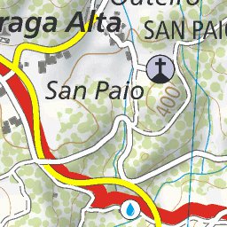 G4M_Camino-de-Santiago#64_G Preview 3