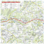 G4M_Camino-de-Santiago#65_G Preview 1