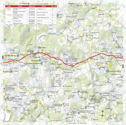 G4M_Camino-de-Santiago#65_G Preview 1