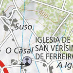 G4M_Camino-de-Santiago#65_G Preview 2