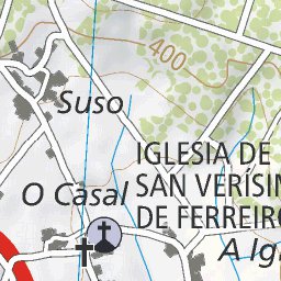 G4M_Camino-de-Santiago#65_G Preview 2