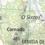 G4M_Camino-de-Santiago#65_G Preview 3