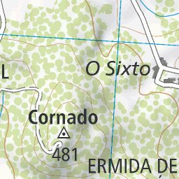 G4M_Camino-de-Santiago#65_G Preview 3