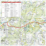 G4M_Camino-de-Santiago#66_G Preview 1