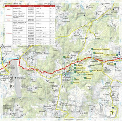 G4M_Camino-de-Santiago#66_G Preview 1