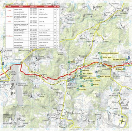 G4M_Camino-de-Santiago#66_G Preview 1