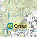 G4M_Camino-de-Santiago#66_G Preview 2