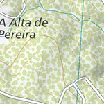 G4M_Camino-de-Santiago#66_G Preview 3