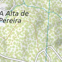 G4M_Camino-de-Santiago#66_G Preview 3