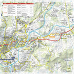 G4M_Camino-de-Santiago#67_G Preview 1