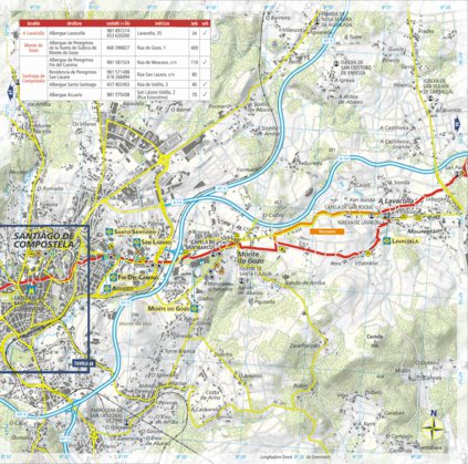 G4M_Camino-de-Santiago#67_G Preview 1