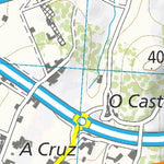 G4M_Camino-de-Santiago#67_G Preview 2