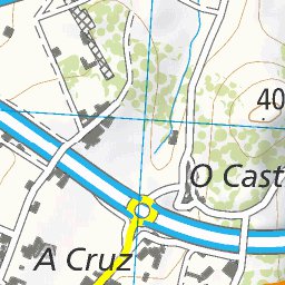 G4M_Camino-de-Santiago#67_G Preview 2