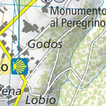 G4M_Camino-de-Santiago#67_G Preview 3