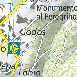 G4M_Camino-de-Santiago#67_G Preview 3