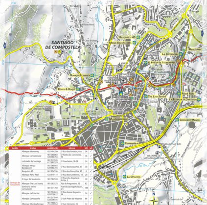 G4M_Camino-de-Santiago#68_G Preview 1