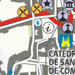 G4M_Camino-de-Santiago#68_G Preview 2