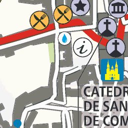 G4M_Camino-de-Santiago#68_G Preview 2