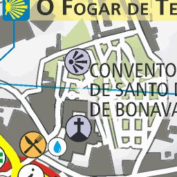 G4M_Camino-de-Santiago#68_G Preview 3