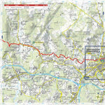 G4M_Camino-de-Santiago#69_G Preview 1