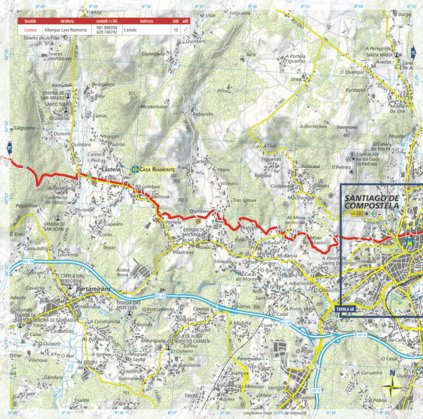 G4M_Camino-de-Santiago#69_G Preview 1
