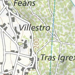 G4M_Camino-de-Santiago#69_G Preview 2